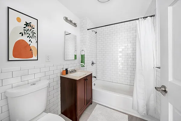 Rented by Corcoran | media 16