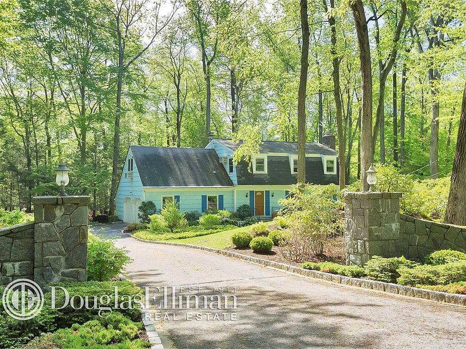 1st image of 24 Gregory Ln
