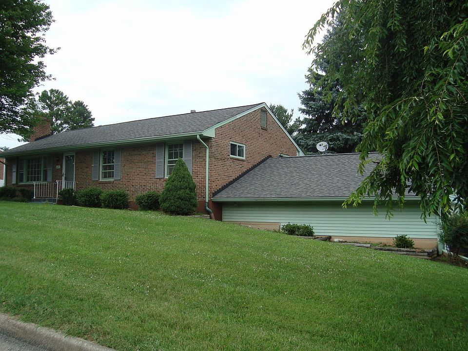 1st image of 5235 N Lake Dr