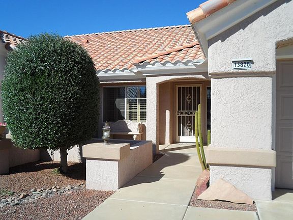 2nd image of 13828 W Via Tercero
