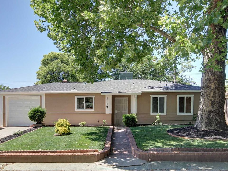 1st image of 1417 Gladstone Dr