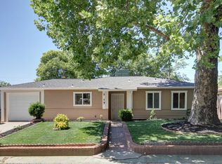 1417 Gladstone Dr, Sacramento, CA