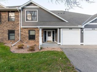 6946 Langford Dr, Edina, MN 55436