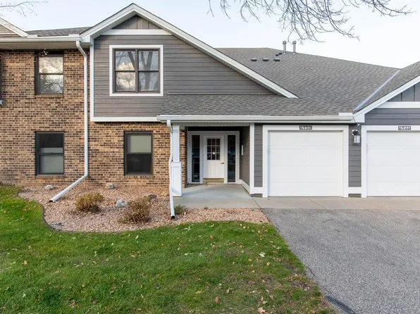 6946 Langford Dr, Edina, MN 55436