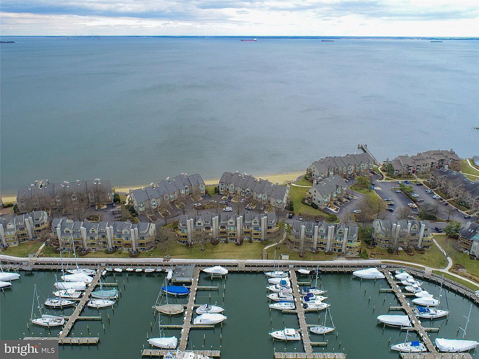 1st image of 2178 Chesapeake Harbour Dr