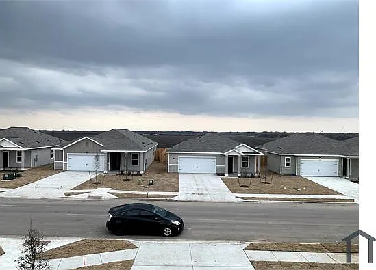 178 Shiro Dr — Photo 9