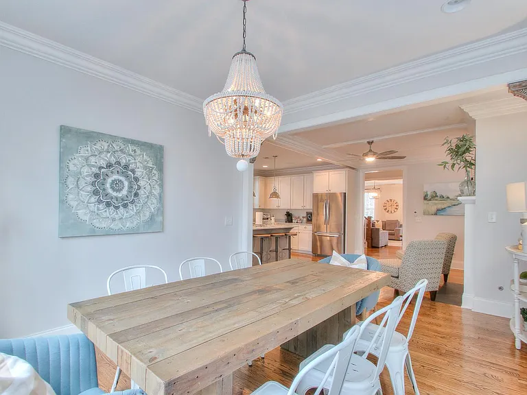 118A Jamison Station Ln — Photo 17