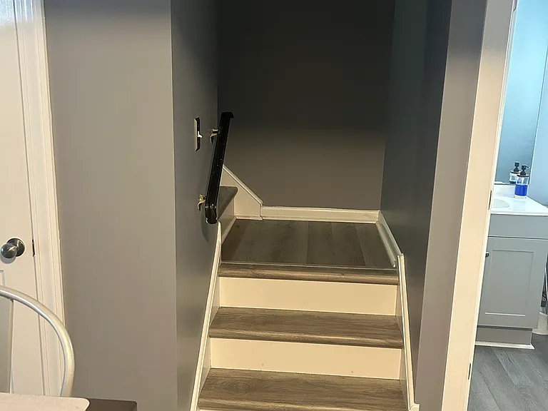 71 Dorchester Ct #71 — Photo 13
