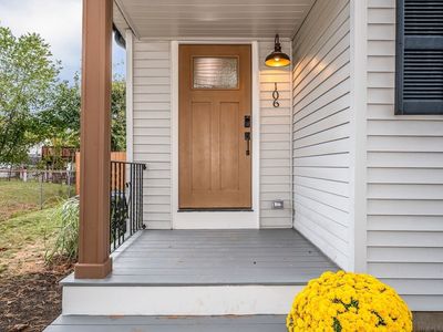 106 Glen Rd, Wilmington, MA, 01887