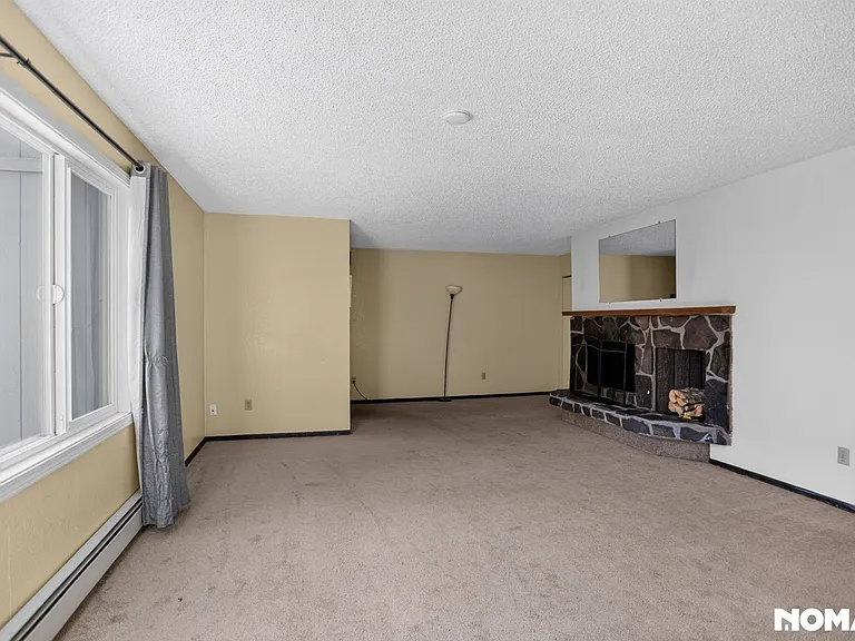 8317 Jewel Lake Rd #B — Photo 7