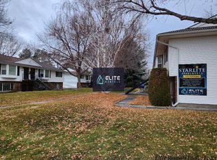 1824 Hoopes Ave #38, Idaho Falls, ID 83404