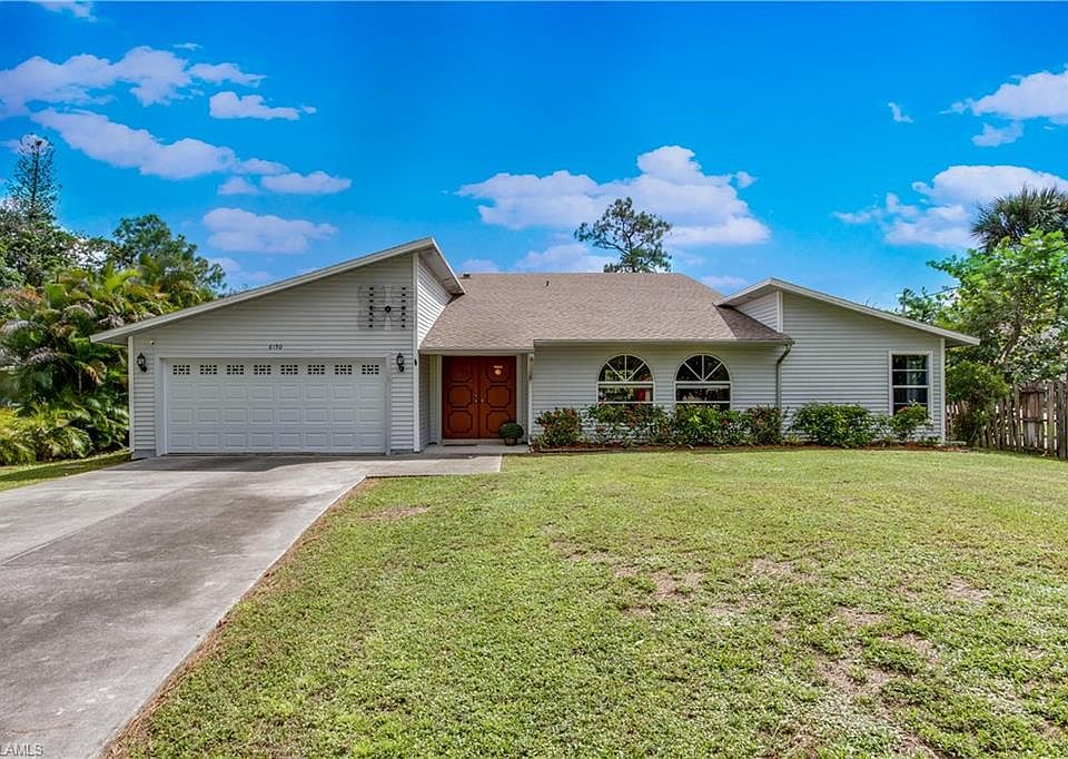 1st image of 6150 Sea Grass Ln