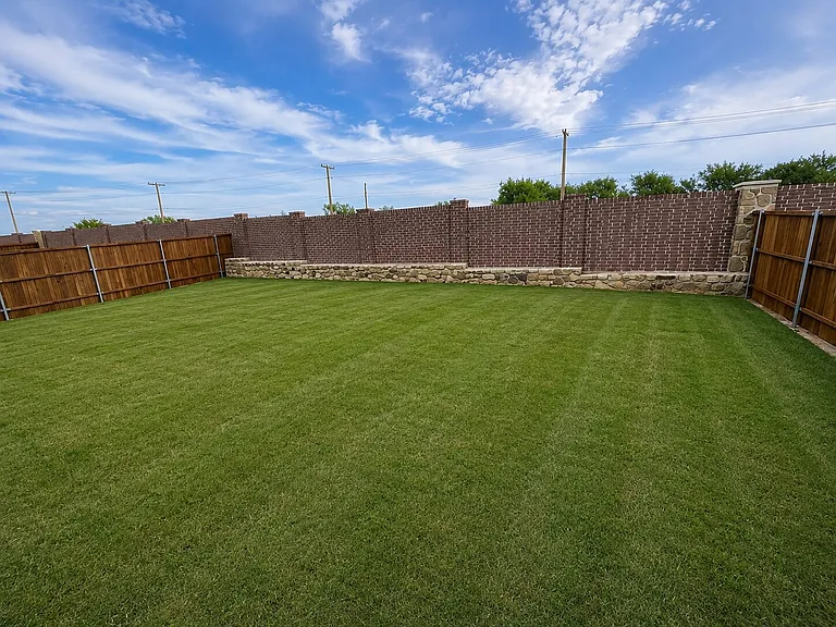 6108 Shasta Creek Rd — Photo 13