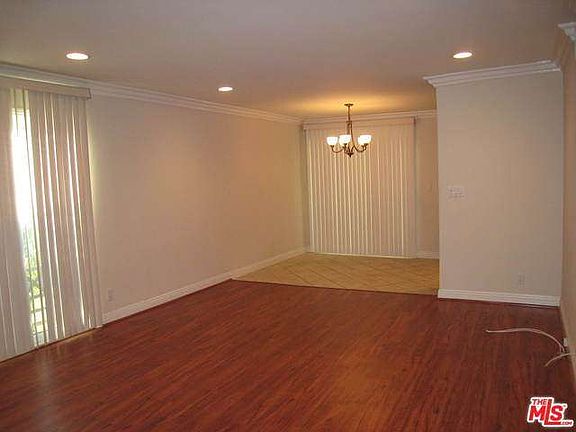 5th image of 2300 Fox Hills Dr APT 102