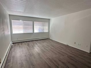 Union Manor Apartments, Klamath Falls, OR 97601