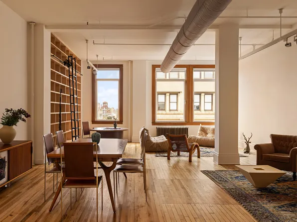 718 Broadway image 1 of 13