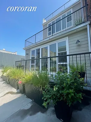 Rented by Corcoran | media 47