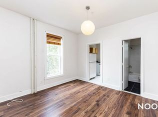 204 Macdonough St #2H, Brooklyn, NY 11216