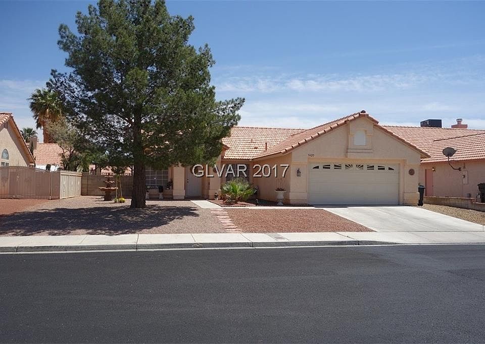 1st image of 5420 Rock Creek Ln