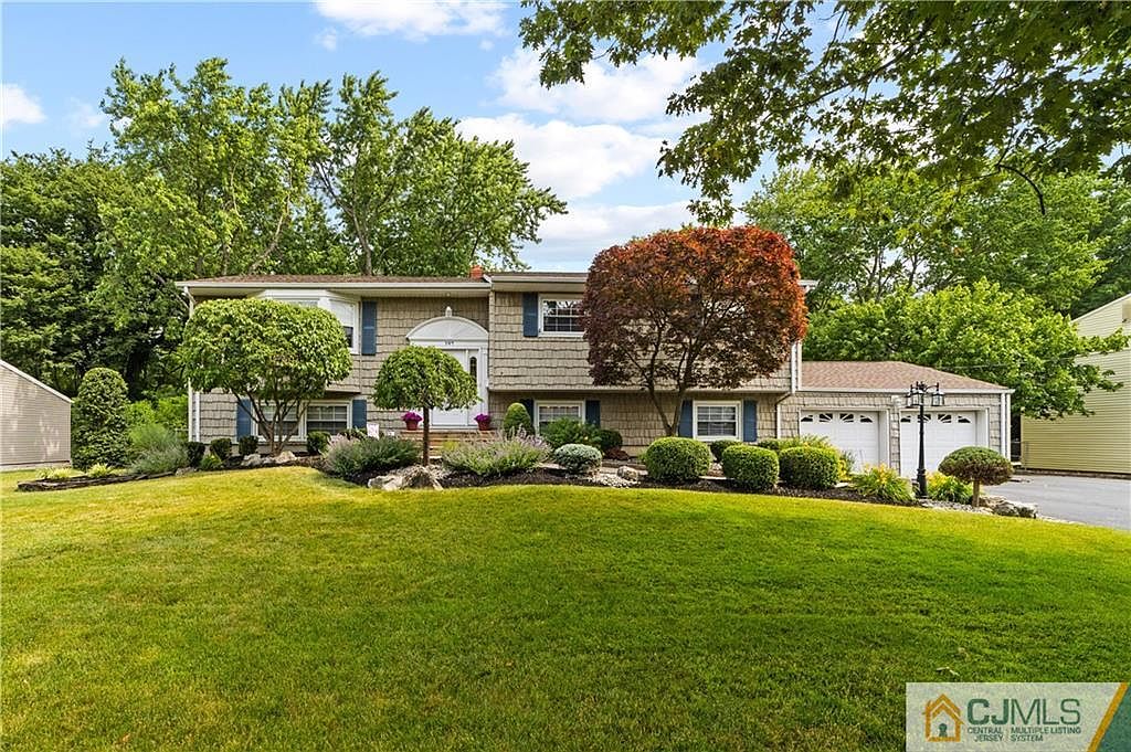 147 Tices Ln, East Brunswick, NJ 08816 MLS 2351236M Zillow