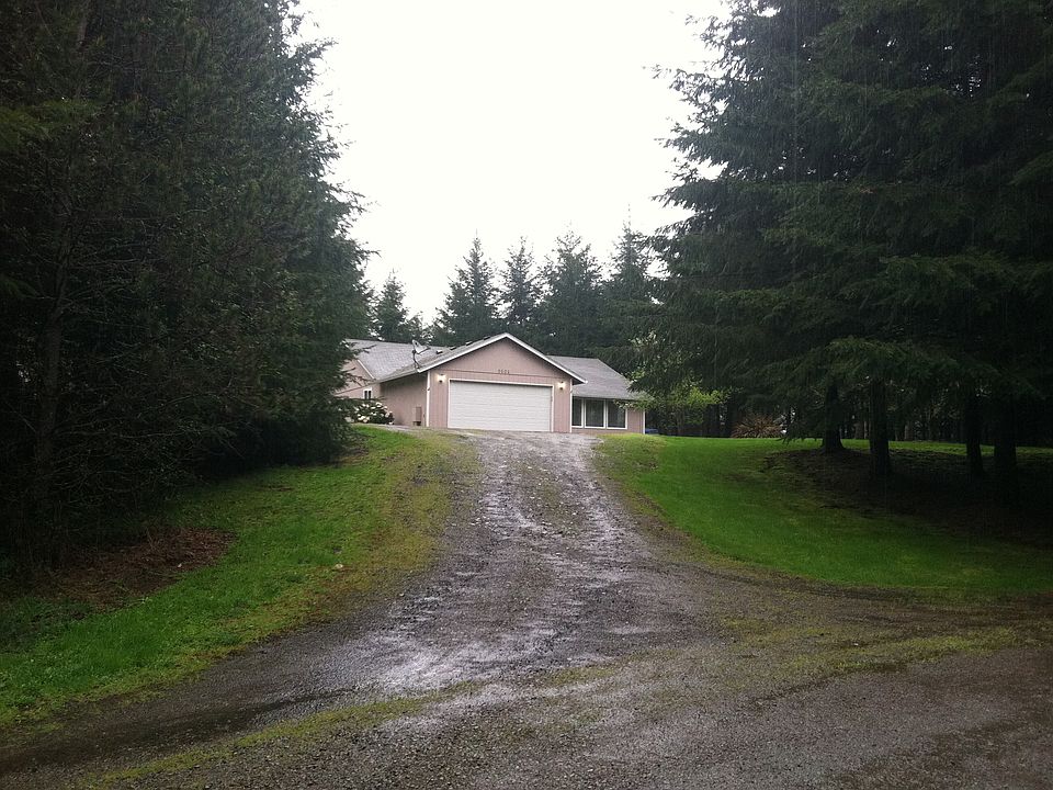 1st image of 9606 NE 425th St