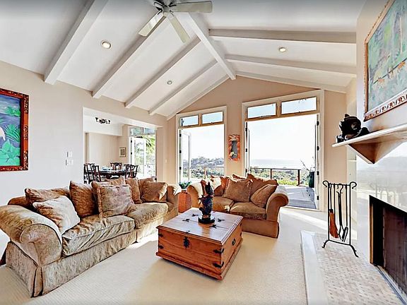 4th image of 6621 Arozena Ln