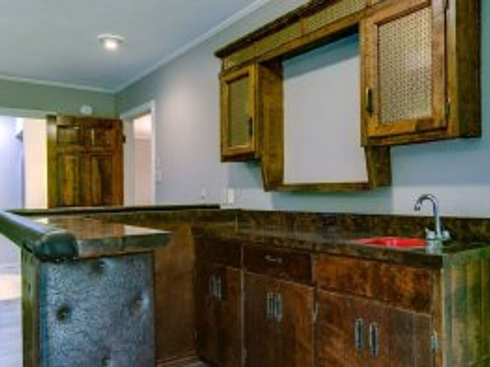1st image of 36 Dogwood Lake Dr