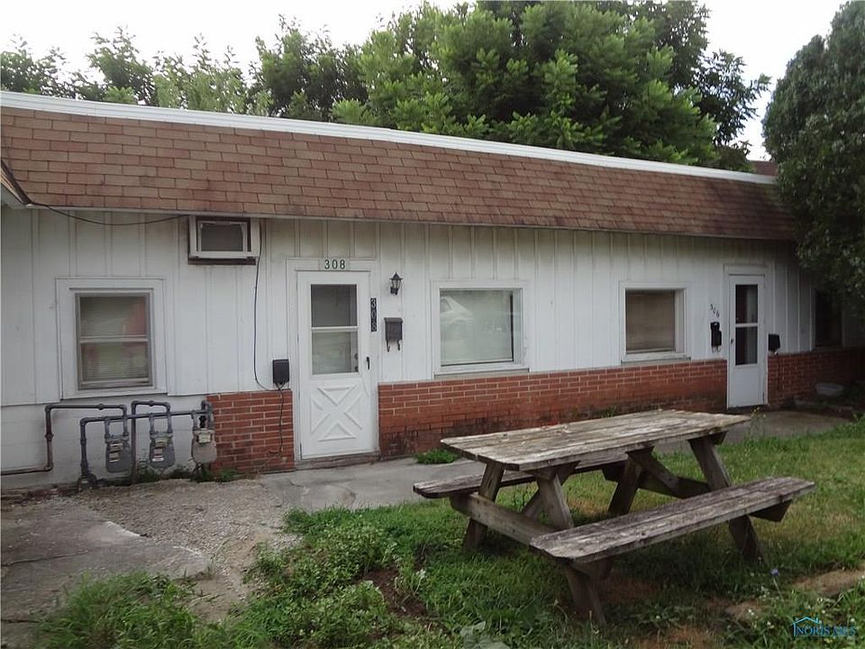 1st image of 306 N Poplar St