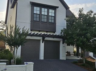 14 Ridgewalk Cir, Santa Rosa Beach, FL 32459