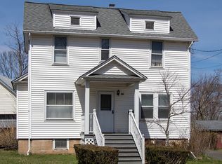 50 Kings Rd, Chatham, NJ 07928