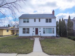 842 7th Ave SW, Rochester, MN 55902