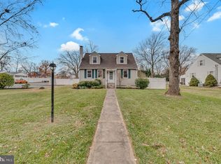 5908 Medora Rd, Linthicum, MD 21090