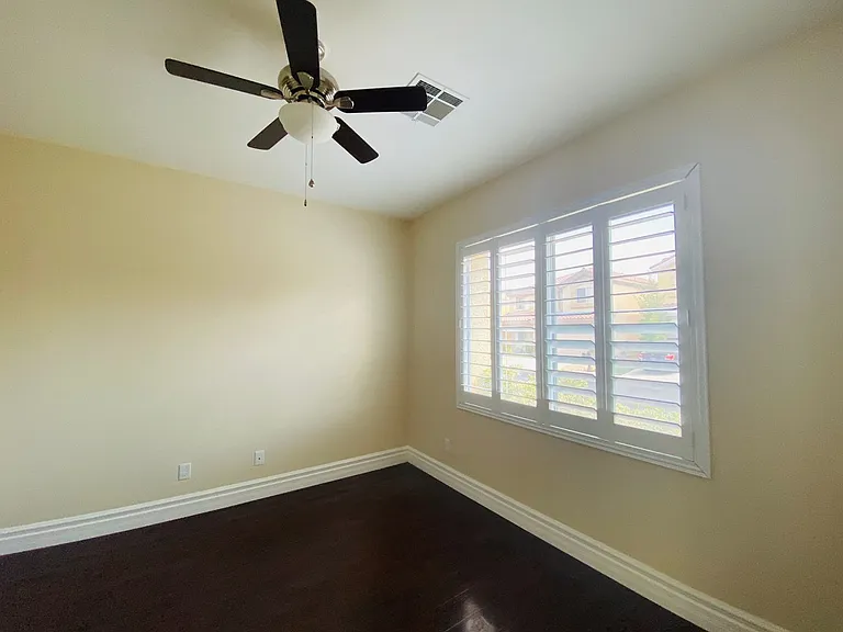286 Duck Hollow Ave — Photo 24