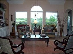 5th image of 5309 Southchase Ln