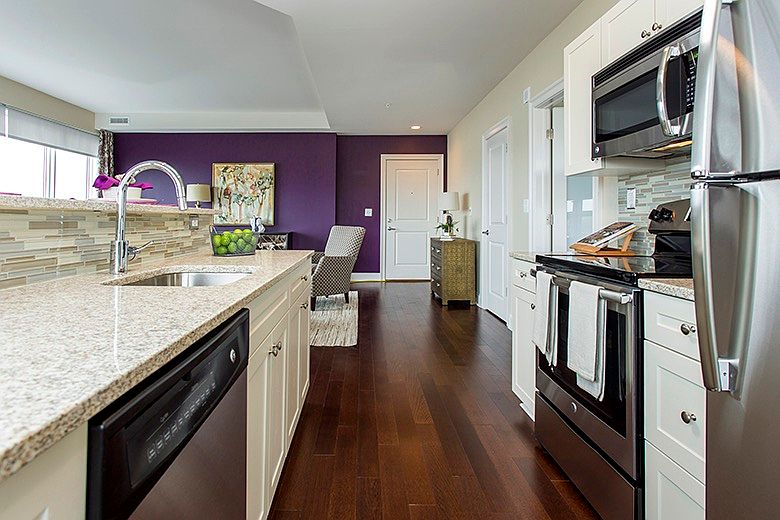 1st image of 248 N Columbus Blvd #308