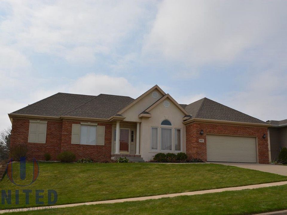 1st image of 4804 Bradford Ln