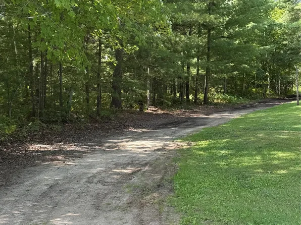 0 Acorn Ln, Prescott, MI 48756
