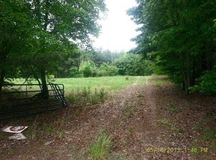 7975 Baux Mountain Rd, Germanton, NC 27019