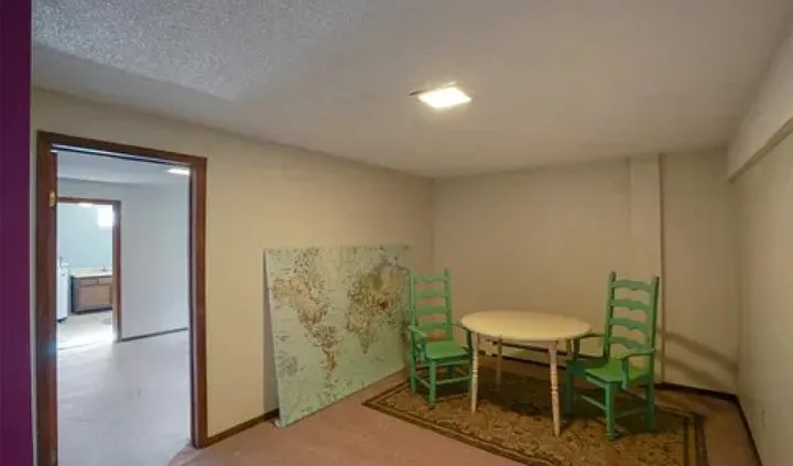 2618 Lightning Way — Photo 10