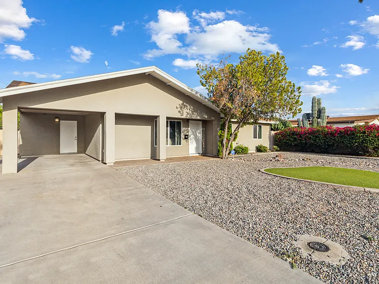 2911 N Granite Reef Rd — Photo 83