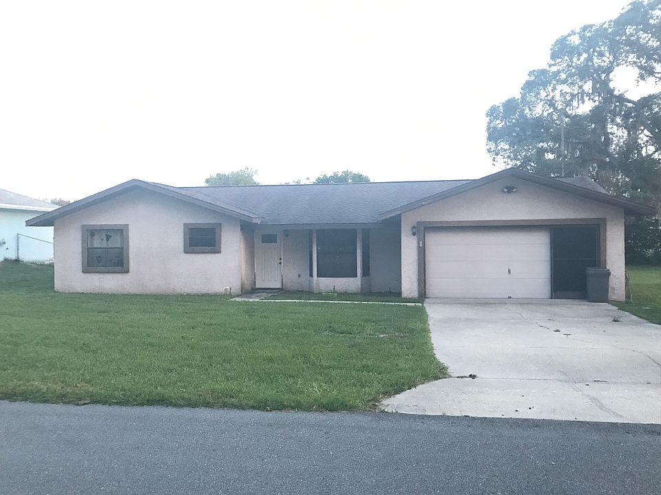1st image of 2126 W Shining Dawn Ln