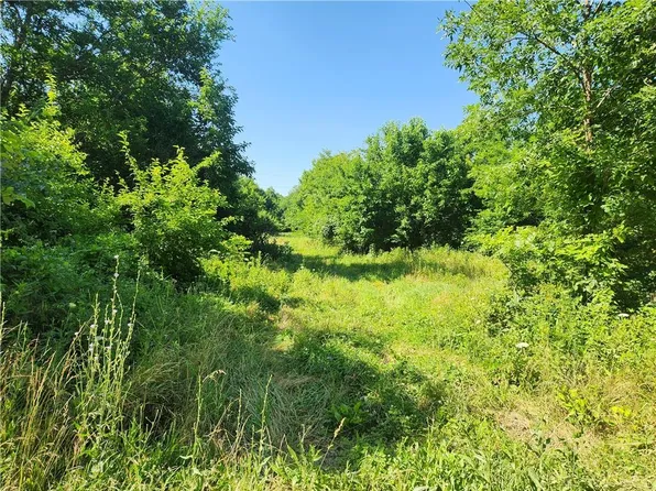 E 285th St, Garden City, MO 64747