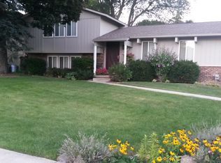 4148 Ironside Dr, Waterford, MI