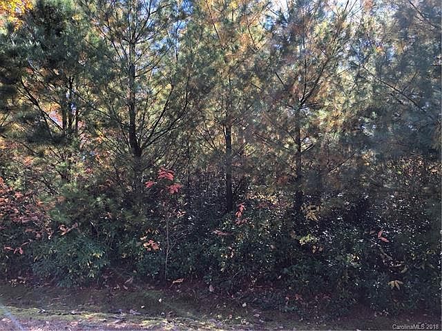 1st image of 119 Pinnacle Peak Ln
