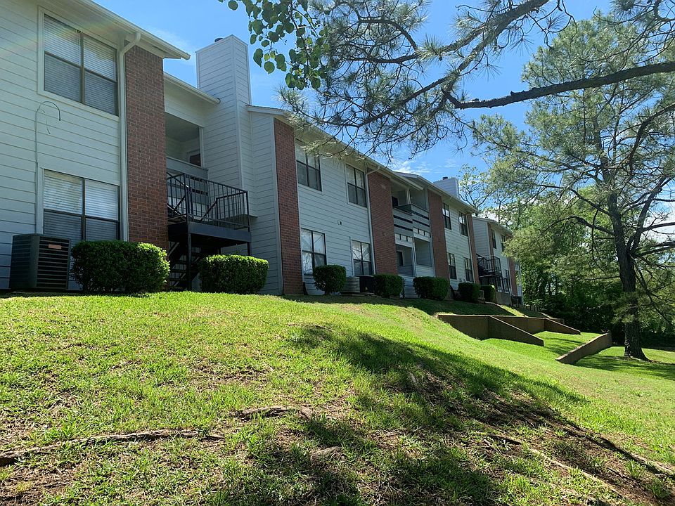 Sunridge Apartments 4502 N University Dr Nacogdoches TX Zillow