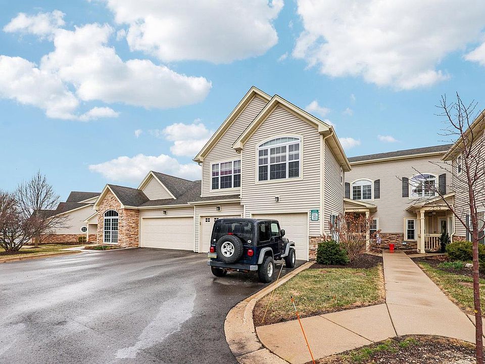 1st image of 1151 Townline ROAD #303