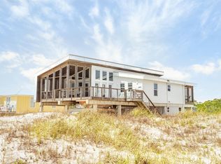 582 Our Rd, Gulf Shores, AL 36542