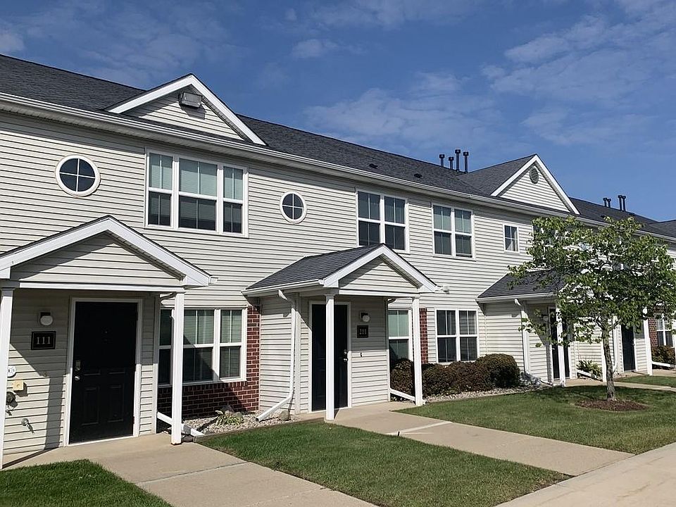 1st image of 12923 Townsend Dr APT 211