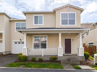 12800 SW Gadwall Ln UNIT 100, Beaverton, OR 97007