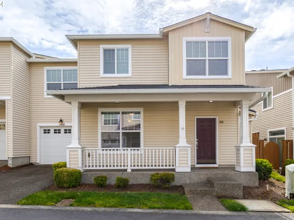 12800 SW Gadwall Ln Unit 100, Beaverton, OR 97007
